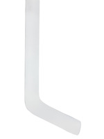 Fabricant chinois 100% bâtons de hockey en fibre de carbone pour adolescents pour bâton de gardien de but de hockey sur glace et sur gazon