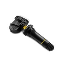 Porcsi Offre Spéciale OE tpms capteur 315Mhz 13540604 13516164 capteur de pression des pneus pour Cadillac Chevrolet Buick GMC 2016-2023