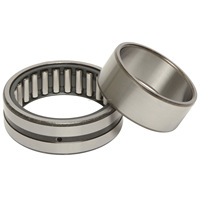 Roulement à billes à gorge profonde pour moto, roulement de roue pour pièces de moto 5P5045 4F2129 5P5066 5P5067 5P6276 5P6275