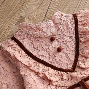 Vestidos de Noche de Ganchillo para Niñas, Trajes de Playa, Kaftanes de Novia, Precios de Fábrica. Nuestra Empresa Busca Distribuidor. - Product Image 4