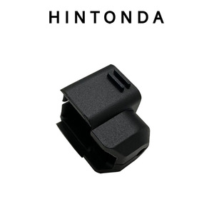 Funda de silicona aislante Bambu A1 Mini Hot End para accesorios de impresora 3D - Product Image 4