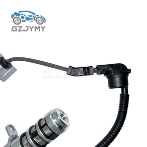 V764723880 11417647238 油泵电磁阀 电磁阀适用于MINI COUNTRYMAN Cooper S ALL4 - Product Image 4