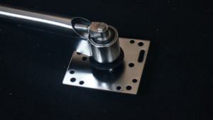 Vente en gros d'usine Bras de plafond pour salle de lavage de voitures - Product Image 4