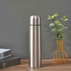 แก้วน้ำสแตนเลสสตีลทันสมัย - Product Image 3