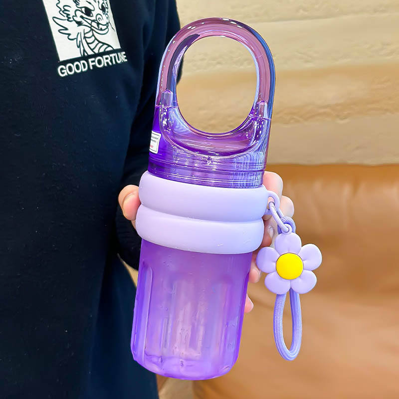 พลัมสีม่วง