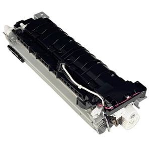 Unidad de Fusión Original en Oferta para Impresora HP P3015 - Product Image 1