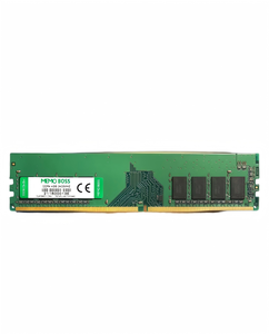Memoria RAM Original Smart Memory P70079-H21 64GB DDR5 5600 REG ECC para Servidor - En Stock - RAM DDR5 de 64GB que Mejora el Rendimiento del Servidor con Alta Velocidad - Product Image 3