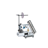 DT008-06064PL 12 NEEDLE, SMOCKING SEWING MACHINE