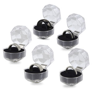 Nouvel arrivage Anneau magnétique Pk super fort Tours <span class=keywords><strong>de</strong></span> <span class=keywords><strong>magie</strong></span> <span class=keywords><strong>Anneaux</strong></span> magnétiques magiques pour magicien Accessoire <span class=keywords><strong>de</strong></span> spectacle <span class=keywords><strong>de</strong></span> <span class=keywords><strong>magie</strong></span> - Product Image 2