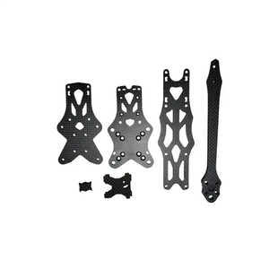 5, - Product Image 2