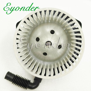 Air AC Heizung Gebläse <span class=keywords><strong>motor</strong></span> für Mitsubishi <span class=keywords><strong>Canter</strong></span> 1994-2001 Toyota Crown HINO-300 HINO J05C N04C 282500-0212 282500-1000 - Product Image 4