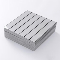 Offre Spéciale : Autocollants Muraux 3D Dorés en Acrylique Effet Miroir, Amovibles et Auto-Adhésifs, Décorations DIY pour la Maison, le Salon et la Chambre à Coucher