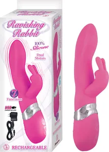Boîte à Sextoys Portable en <span class=keywords><strong>Papier</strong></span> pour <span class=keywords><strong>Femmes</strong></span> – Emballage Cadeau Idéal pour Vibrateurs, Godemichés et Produits pour Adultes en Déplacement - Product Image 4