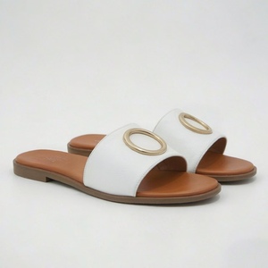 Sandales pour femmes, chaussures pour femmes, pantoufles pour femmes, claquettes pour femmes - Product Image 2