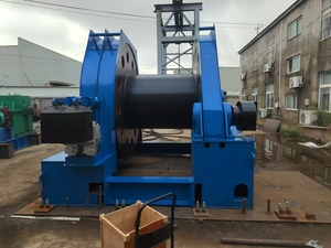 JZ Series <span class=keywords><strong>เพลา</strong></span>จม - Product Image 6