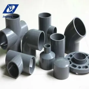PVC elbow pipe fittings die machinery mould
