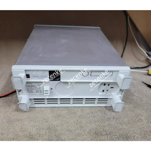 Analizzatore di Spettro HAMEG HM-5010 Usato, 1000MHz 0.15MHz-1050MHz - Product Image 3