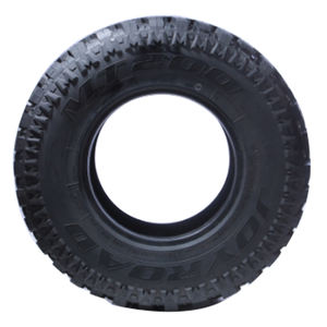 Vente en gros de pneus et roues de voiture 27570 R 18 <span class=keywords><strong>20555r16</strong></span> Pneus 255/50r20 185 70r13 205/40/17 285/75r16 Tous terrains - Product Image 4