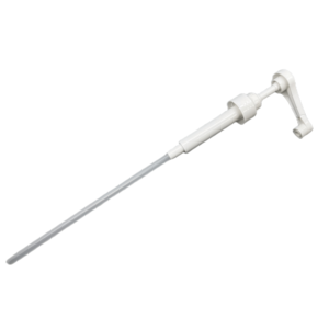 <span class=keywords><strong>UK10</strong></span> Kaffee zuckers auce Pumpsp ender in Lebensmittel qualität mit auslaufs icherer Düse - Product Image 6