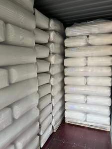 Sílice pirógena IOTA HL 4200 Equivalente a <span class=keywords><strong>Cabosil</strong></span> Nano Polvo Sílice de sílice pirógena hidrofílica <span class=keywords><strong>200</strong></span> - Product Image 2