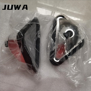 עבור יניקט ובקט פנסי 6718042 6718043 שמאל וימין LED פנס 7259523 7259524 - Product Image 2