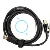 Herramienta de Diagnóstico para Autos HEX-V2 STM32F429 Actualizada, Conectada en Línea, para Audi, con Garantía de un Año