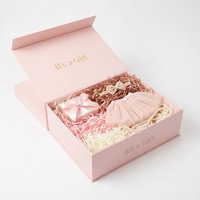 Coffret Découverte Personnalisé de Masques en Feuille de Sérum pour les Yeux et le Visage, Emballage Cadeau pour Soins de la Peau et Parfums