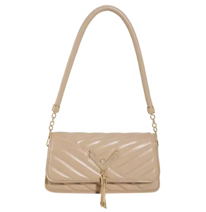 Bolsos de diseñador de lujo al por mayor, bolsos cruzados de lujo para mujer, bolsos de hombro, bolsos tote - Product Image 6