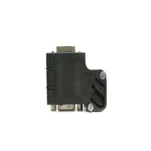 PLC 6ES7972-0BB40-0XA0 NSNP - Product Image 1