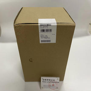 Alimentation électrique 100% neuve et originale QUINT-PS/1AC/24DC/40 2866789 - Product Image 1