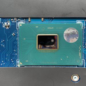 GD Original für HP Zbook Studio15 G3 Laptop <span class=keywords><strong>Motherboard</strong></span> I7-6700HQ CPU LA-C401P 840931-001 840932-601 Vollständig Getestet Schneller Versand - Product Image 4