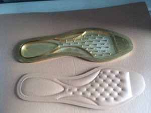 Máquina Automática de Moldeo <span class=keywords><strong>en</strong></span> Caliente y <span class=keywords><strong>en</strong></span> Frío con Plato Giratorio Sin Costuras (JYSTZP-RLY) - Product Image 6