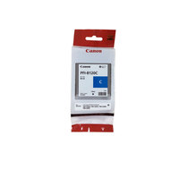Cartucho de Tinta Original 8120 a Todo Color para Plotters TM5200/TM5205/TM5300/TM5305 con Impresión Digital (Japón)