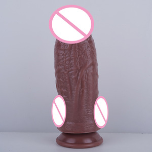 Disfraz de Personaje Gordito para la Representación - Product Image 1