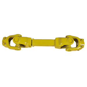 เพลาข้อต่อมุมกว้างซีรีย์ Sa สำหรับการก่อสร้างเพื่อการเกษตร - Product Image 6