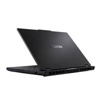 Ordinateur portable de jeu Ienovo Legion Y7000P 2025 16'' 2.5K 240Hz IPS LCD, chipset I9, carte graphique dédiée, 16 Go de RAM, 1 To de SSD, Windows 10