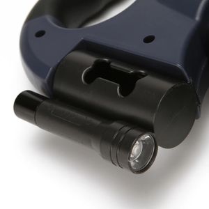 <span class=keywords><strong>Laisse</strong></span> <span class=keywords><strong>double</strong></span> rétractable <span class=keywords><strong>pour</strong></span> <span class=keywords><strong>chien</strong></span>, <span class=keywords><strong>laisse</strong></span> de promenade <span class=keywords><strong>pour</strong></span> animaux de compagnie, corde de traction <span class=keywords><strong>pour</strong></span> petits et grands chiens, laisses de 3 m de long <span class=keywords><strong>pour</strong></span> deux chiens - Product Image 5