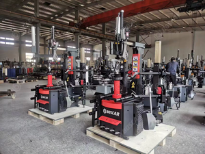 Luxo Automatic <span class=keywords><strong>Tire</strong></span> Changing <span class=keywords><strong>Machine</strong></span> 14 "-28" Front & Rear <span class=keywords><strong>Tire</strong></span> Desmontagem e Instalação <span class=keywords><strong>Tire</strong></span> Máquina Remoção - Product Image 6