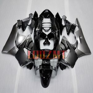 Kit carrosserie pour HONDA CBR 919RR 900 919 CC 900RR CBR900 CBR919 RR 98 99 104No.17 stock rouge <span class=keywords><strong>CBR919RR</strong></span> CBR900RR 1998 1999 Carénages - Product Image 5