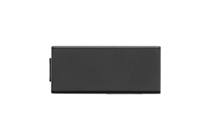 DJ Cellular Module (1st-gen โมดูล4G)-TD-LTE เทอร์มินัลข้อมูลไร้สายสำหรับการเชื่อมต่อที่ขยาย - Product Image 2