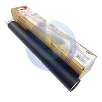 CET7841 Fuser Fixing Film Sleeve untuk Kyocera ECOSYS P2235dn P2040dw P2335d M2735 M2040 M2135dn FK1150 Fuser Unit Heat Fixing