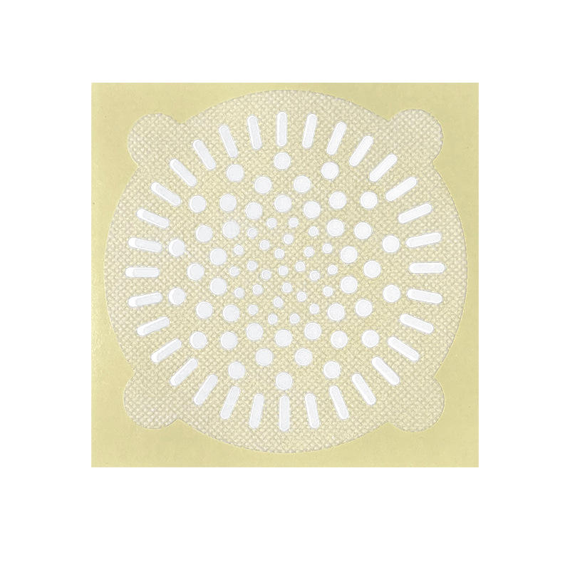 beige diameter 10*10cm