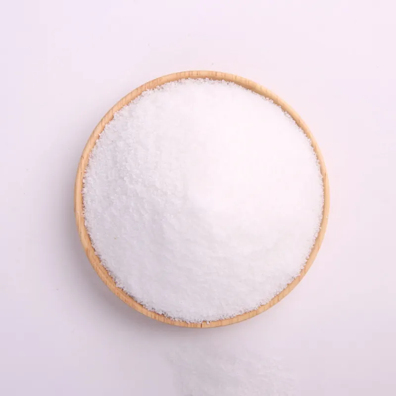 Spesifikasi Flocculant Cationic Polyacrylamide Cpam Flocculant-polyacrylamide 100% Pam Manufacturer