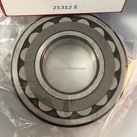 Harga Nego Bearing Bola 21313 E Roller Bearing 21313 CC/W33 Bearing Bola Roller 21313