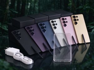 โทรศัพท์มือถือ S26 ultra 5G ของแท้ใหม่เอี่ยม ปลดล็อคด้วยใบหน้า รองรับทุกเครือข่ายทั่วโลก จัดส่งทั่วโลก - Product Image 1
