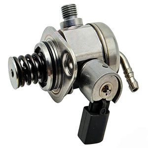 Bomba de combustible de alta presión 04E127025D 04E127026N 04E127026AS EA211 para motor <span class=keywords><strong>Volkswagen</strong></span> Golf, <span class=keywords><strong>Polo</strong></span>, Passat, Audi A3, A4 1.4T - Product Image 3