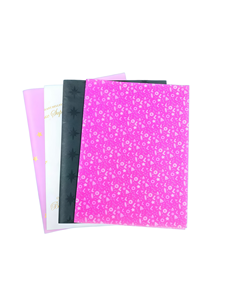High-Grade White <b>Tissue</b> <b>Paper</b> for Clothing, Handicrafts, Electronics and Cosmetic Packaging Lining - Product Image 4