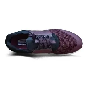 Chaussures de tennis pour garçons Karosso 8412, maille respirante, semelle Phylon, confortables, pour l'entraînement sportif estival - Product Image 5