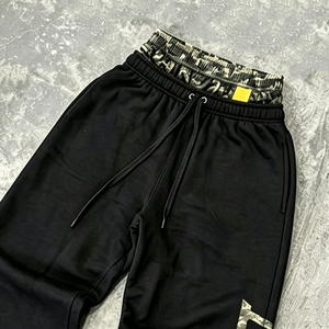 Conjuntos Deportivos Personalizados de Alta Calidad, Chaquetas con Cierre y Pantalones Deportivos <span class=keywords><strong>para</strong></span> <span class=keywords><strong>Hombre</strong></span>, Conjuntos Deportivos de Algodón de Alta Calidad <span class=keywords><strong>para</strong></span> <span class=keywords><strong>Hombre</strong></span> - Product Image 4