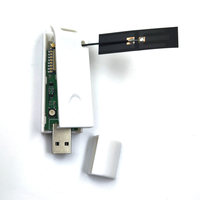 Détecteur WiFi Deauth V3 DSTIKE |   Carte de développement WiFi programmable ESP8266